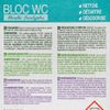 Le Bloc WC