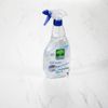 Le Spray multi-usages peaux sensibles "Arbre vert"