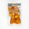 Les Pilons de poulet marinés thym-citron