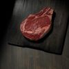 La Côte de bœuf ***  d'Irlande