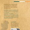 L'Onglet de bœuf*** d'Irlande