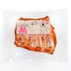 Les Ribs de porc saveur tex mex