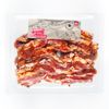 La Poitrine de porc tranchée à la provençale