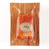 Le Kassler de porc
