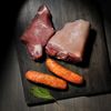 L'Assortiment pour choucroute