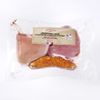 L'Assortiment pour choucroute
