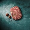 La Farce aux marrons