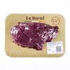 Les Bavettes d'aloyau *** d'Irlande