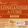 Les Longanisses