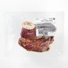 L'Onglet  de boeuf mariné  Tigre qui pleure
