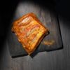 Les Ribs  au curry