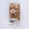 Les Brochettes de porc torsadées à la provençale