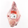 Le Gigot d'agneau
