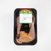 La Cuisse de pintade déjointé x2 "Faye"
