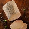 Ballotine de Foie gras mi-cuit "Faye" 330g