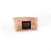 Ballotine de Foie gras mi-cuit "Faye" 330g