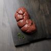 Le Rognon de veau