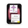 Les Saucisses de Toulouse X4 400g