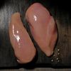Les Filets de poulet