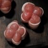Les Paupiettes de dinde bouchère x2