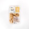 Les Nuggets de filet de poulet cuits 600gr