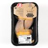 Les Cuisses de pintade fermière Label Rouge