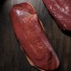 Le Magret de canard du Sud-Ouest cru IGP, Label Rouge