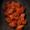 Les Emincés de poulet au piment d'Espelette 300g