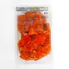 Les Emincés de poulet au piment d'Espelette 300g