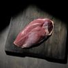 Le Filet de canard