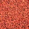La Baie de goji séchée