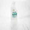 Le Gel WC menthe et eucalyptus "Ecodoo"