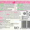 L'Adoucissant fleur de pommier et amande