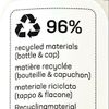 Le Déodorant bille men sensitiv "Lavera"