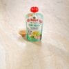 La Gourde poire, banane et kiwi BIO - dès 8 mois
