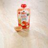 La Gourde pomme fraise BIO - dès 8 mois
