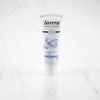 Le Dentifrice complete care sans fluor "Lavera"