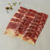 la Paleta Ibérique de Campo 100g "Bellota-Bellota®"