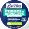 La Pierre du droguiste "Briochin"