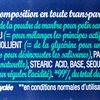 La Pierre du droguiste "Briochin"