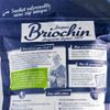La Poudre WC détartrante "Briochin"