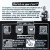 Le Super décapant anti-calcaire "Briochin"