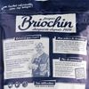 La Terre de sommières "Briochin"