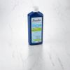 Le Liquide rinçage lave vaisselle "Briochin"