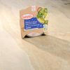 Délice de brocoli, haricots verts, riz au persil BIO - dès 12 mois