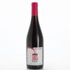 Le Beaujolais Nouveau  "Domaine Beroujon" Millésime 2022
