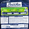 Le Bicarbonate de soude "Briochin"