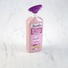 Le Nettoyant salle de bain 3 en 1 "Briochin"