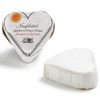 Le Neufchâtel fermier AOP 200g