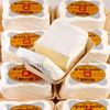 Gratte Paille lait cru 350g